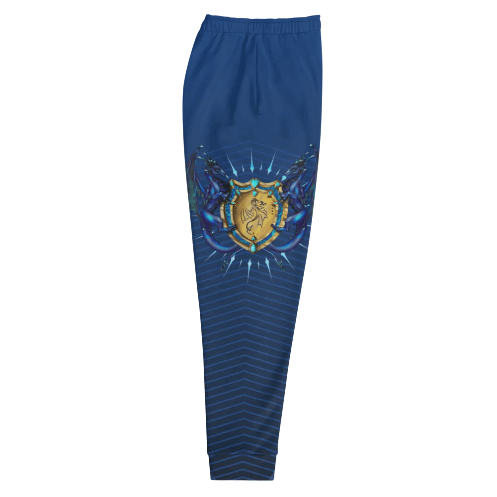 Azure Vanguard Joggers product image (10)