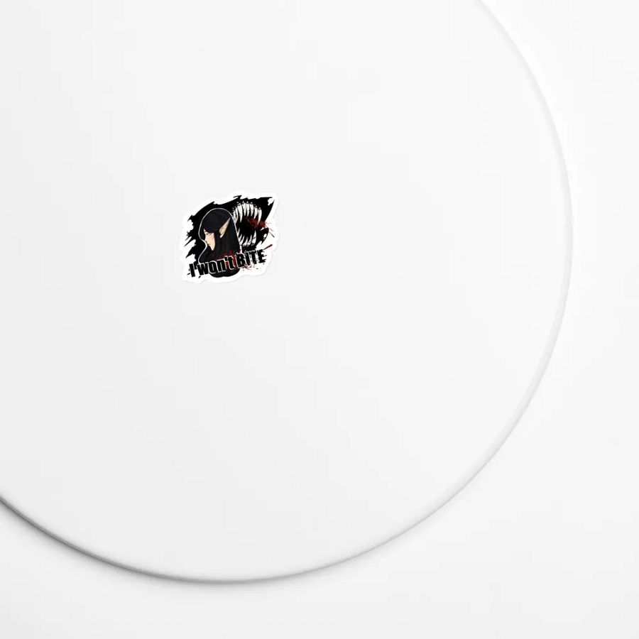 Maracov Magnet 1 product image (7)
