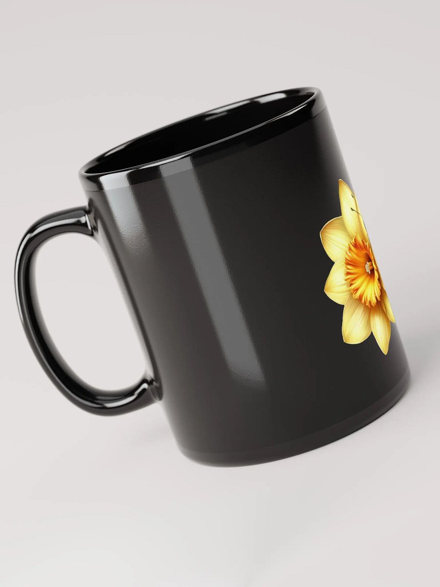 kellytarotusa product image (6)