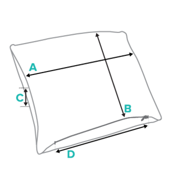 https://files.cdn.printful.com/upload/product-measure/47/47cd84479c6a489f186f7d5748deeb97_l?v=1652962719