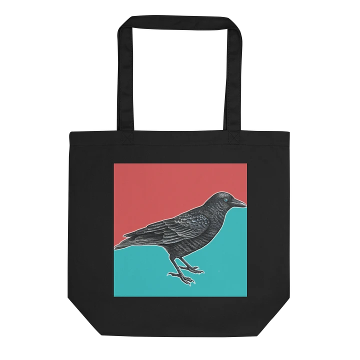 Fly! Tote Bag product image (1)