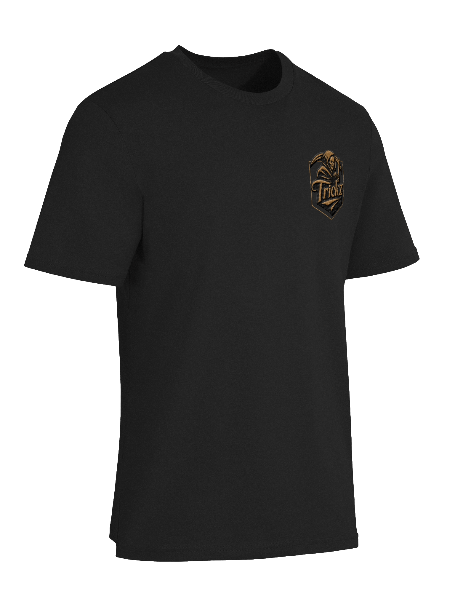 Premium T shirt product image (9)