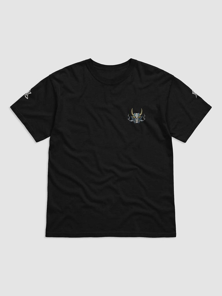 Oni shirt product image (1)