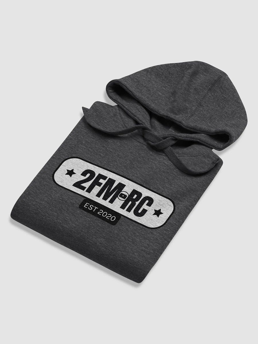2FM EST. Premium Hoodie product image (4)