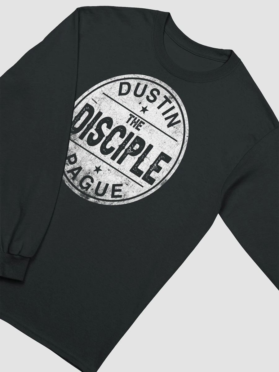 Stamp Long Sleeve product image (11)