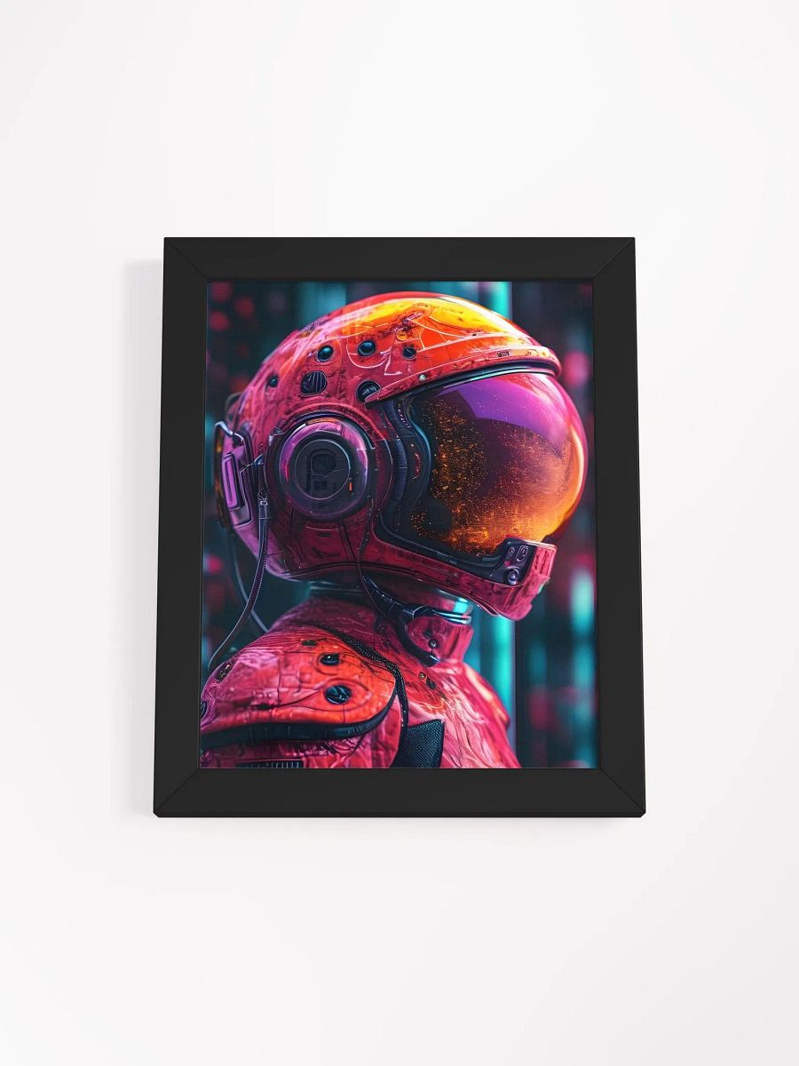 To the Moon product image (4)