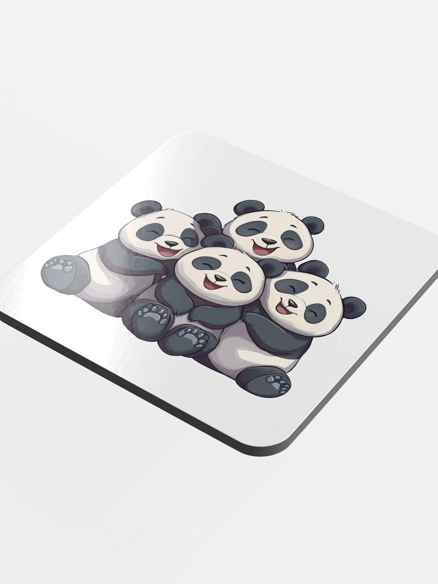 panda patrol coaster product image (4)