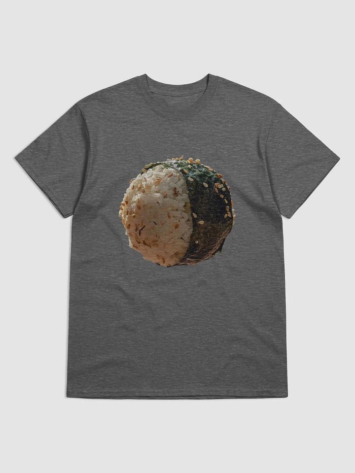 huge onigiri product image (1)