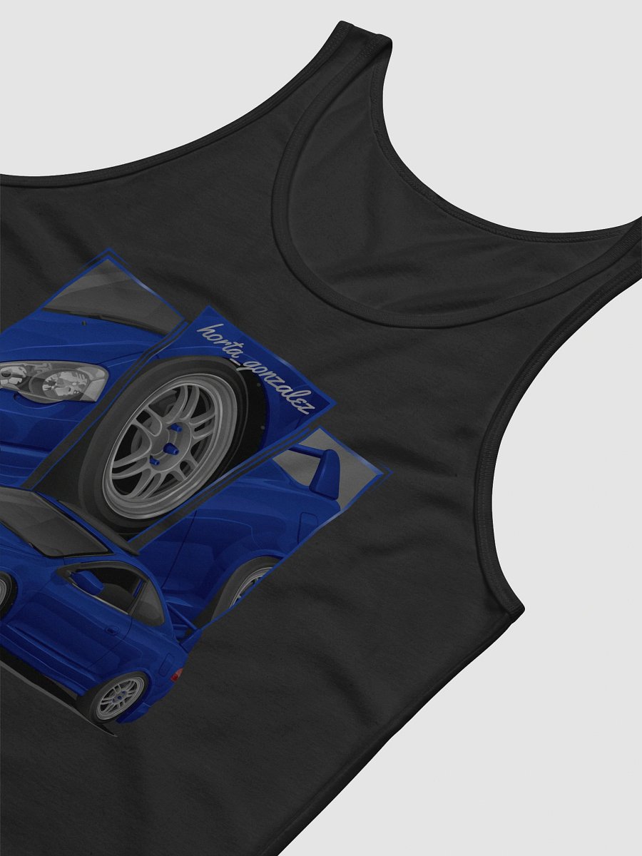 Tank top - horta_gonzalez product image (15)