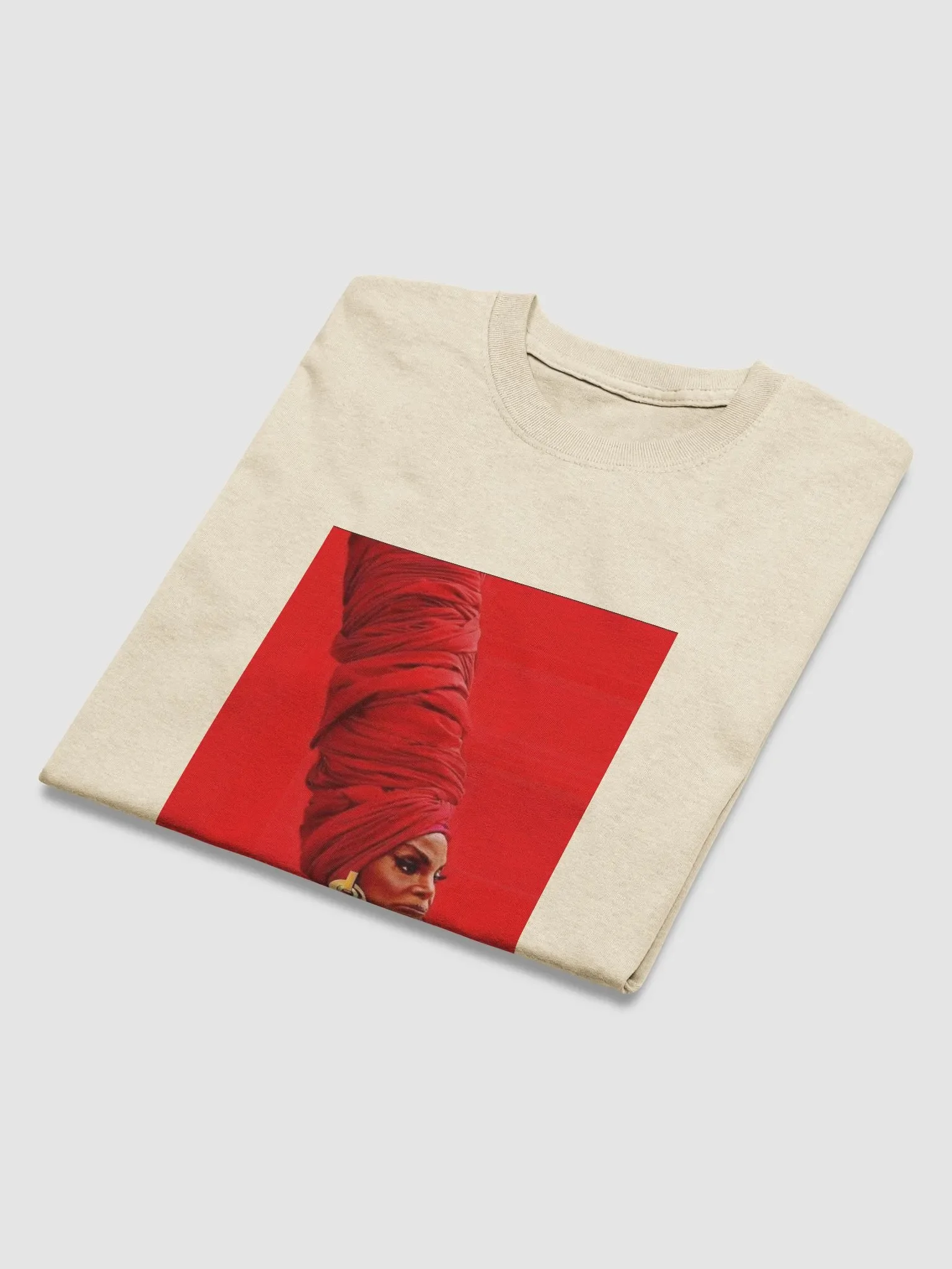 RESPEITE MINHA AUTORIDADE!!!! 🤣🤣🤣 product image (4)