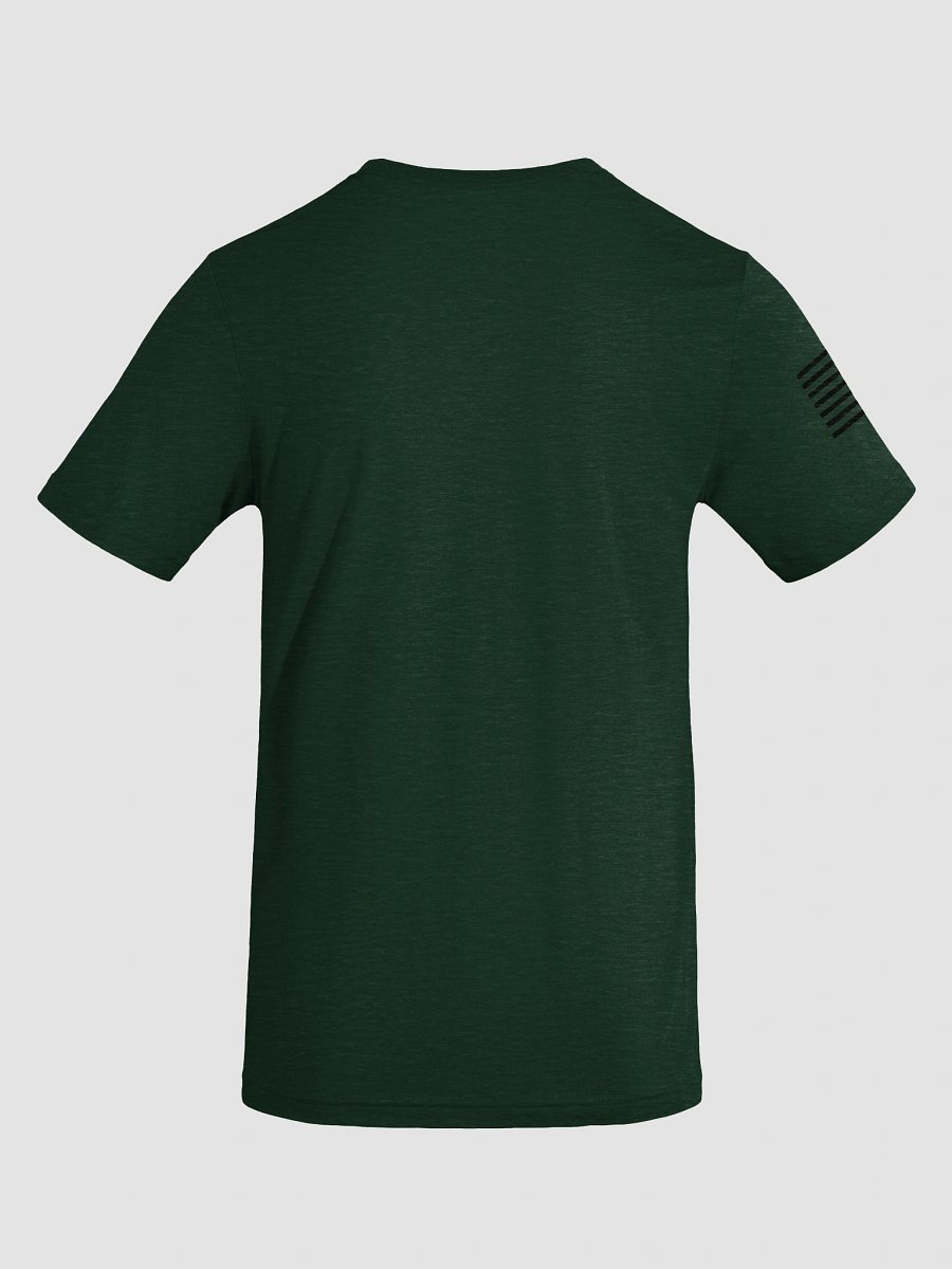 Baum Outdoors Logo With Flag product image (7)