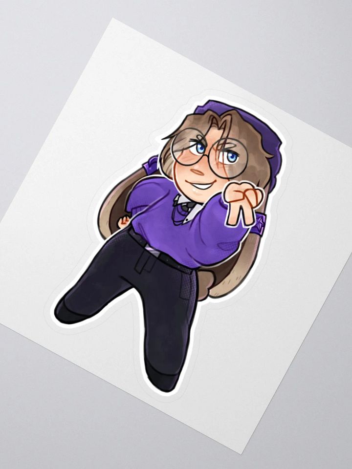 Posin On Em product image (8)
