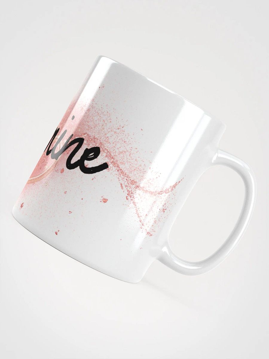 Be Mine Coffee Mug product image (8)