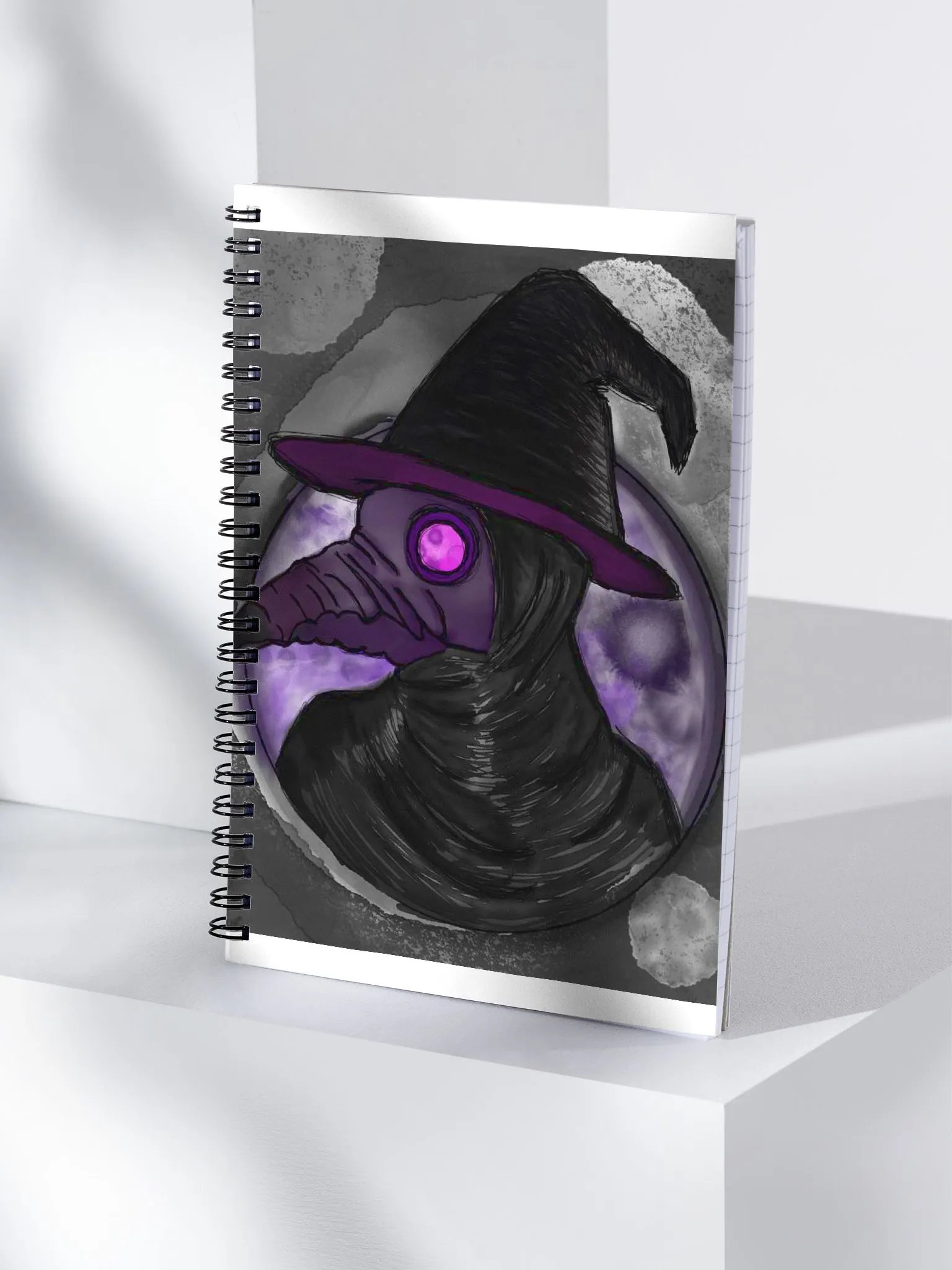 plague journal product image (4)