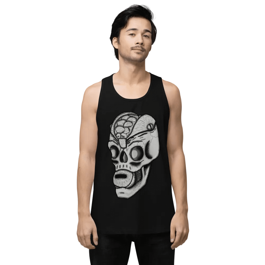 Loud Thoughts product image (1)