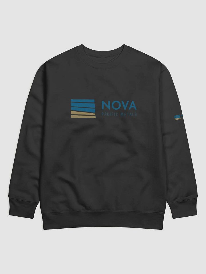 nice nova shirt product image (1)