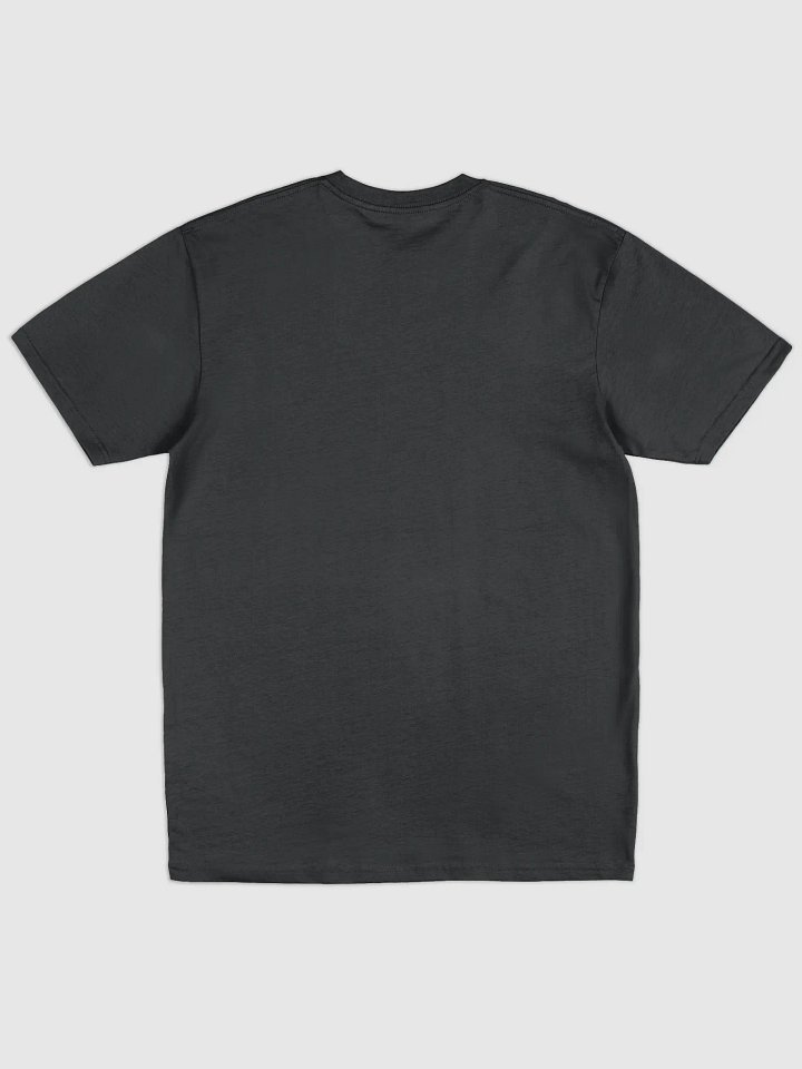 Nautical Emblem Men's Premium Tee product image (2)