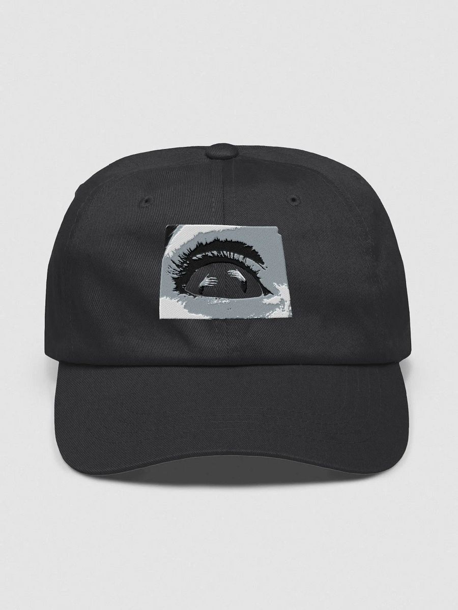 Clasic Art PNG eye design product image (2)