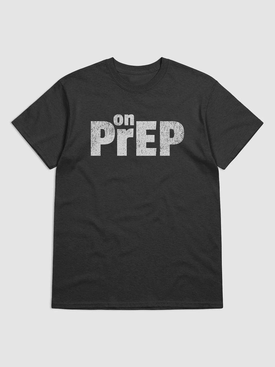 On PrEP product image (3)