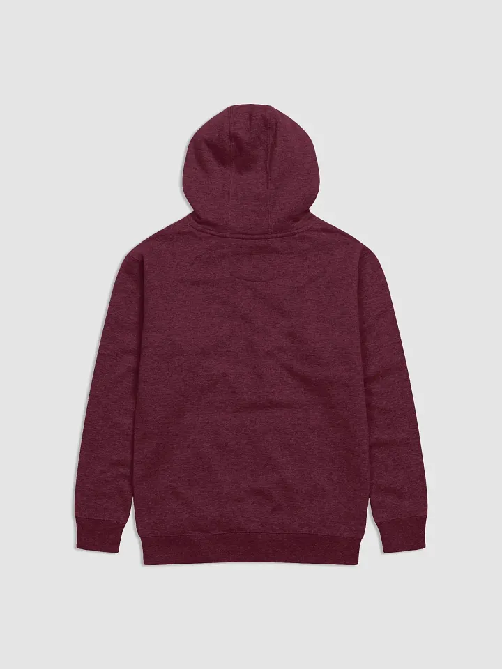 G.O.T STAR HOODIE product image (2)