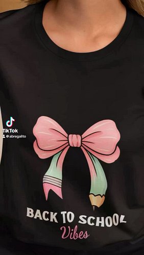 Back to school Tee’s
Order here: https://abrmore-shop.fourthwall.com #backtoschool #teacher #bow #birthday #1stdayofschool #s...