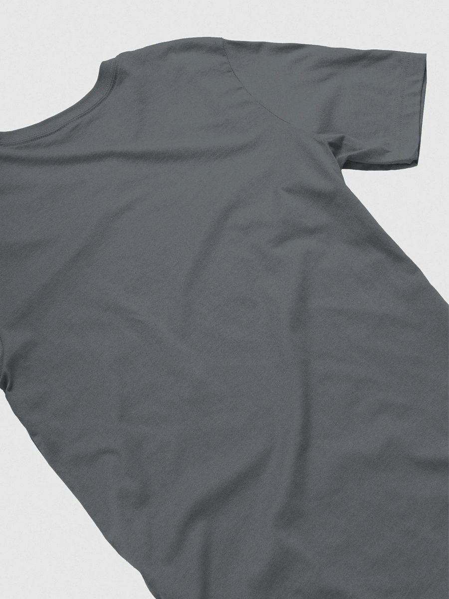 Pixel Kitten Tee product image (46)