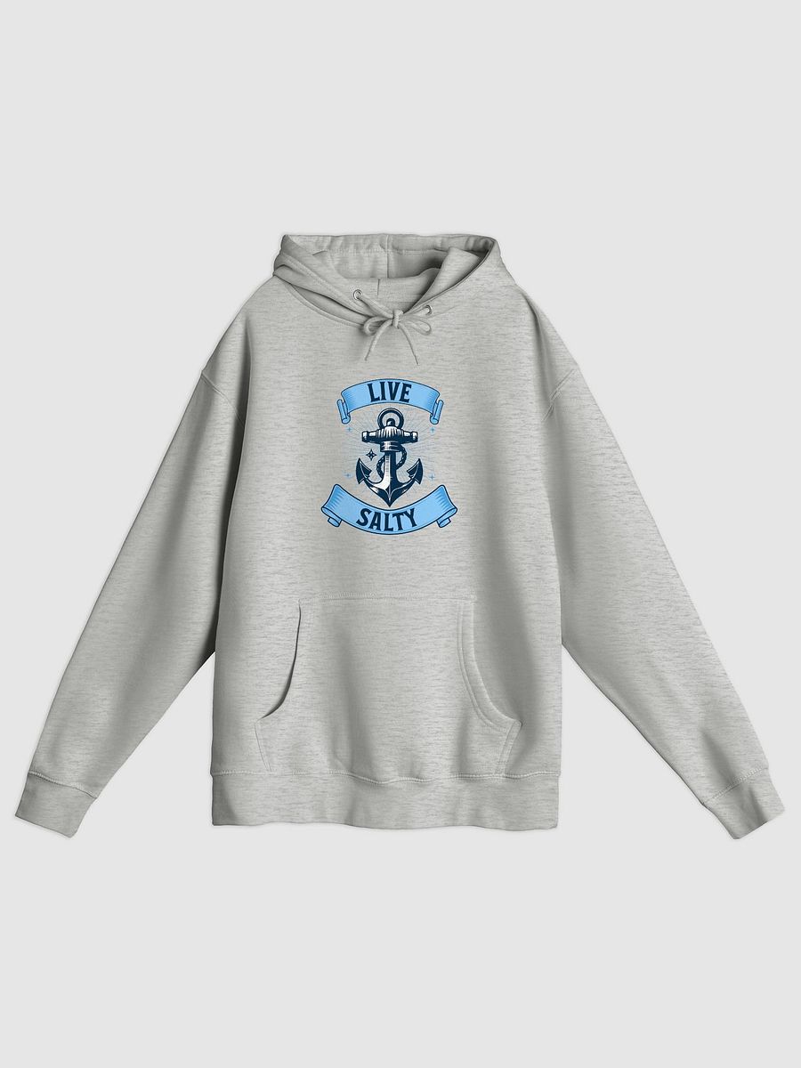 Live Salty product image (4)