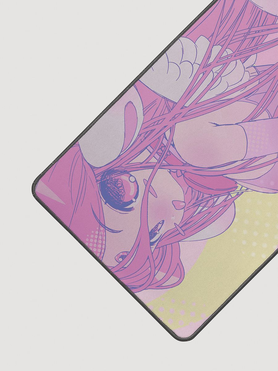 PINK MOON MAT product image (3)