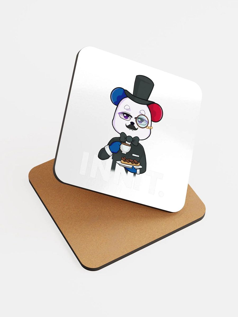 innit coaster product image (6)