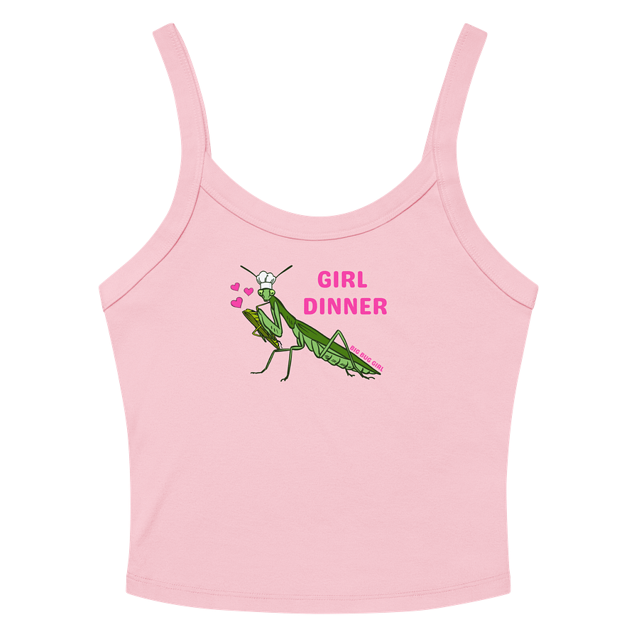 chef mantis tank product image (2)