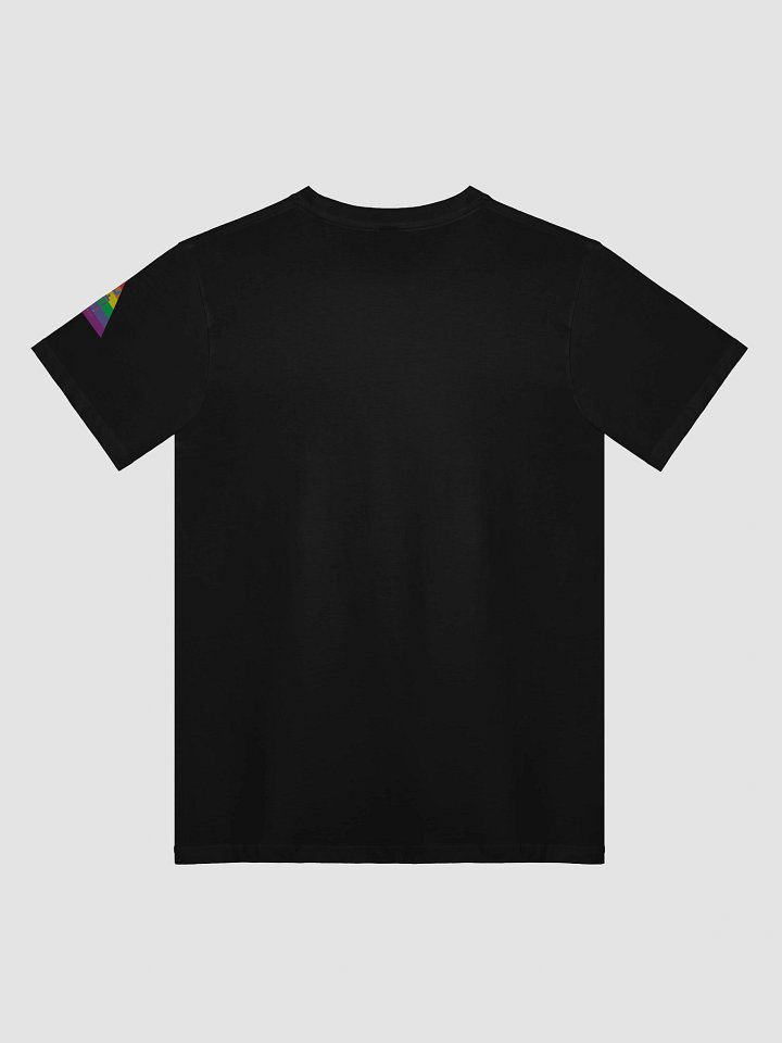 FREEMOMHUGS T-Shirt product image (2)