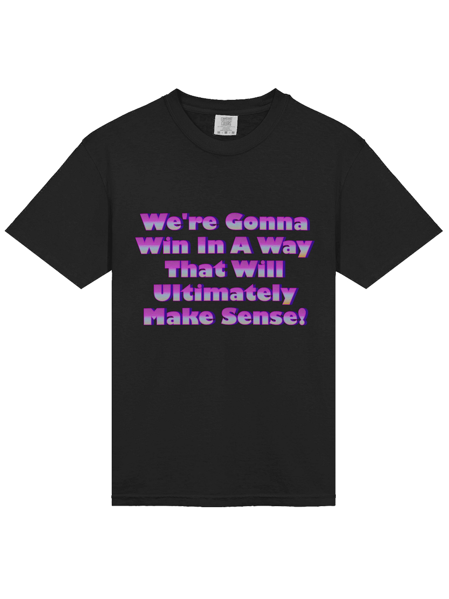 WGWIAWTWUMS! product image (6)