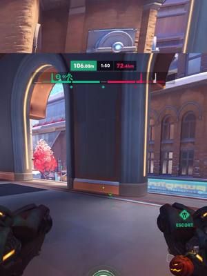 I stole his play of the game