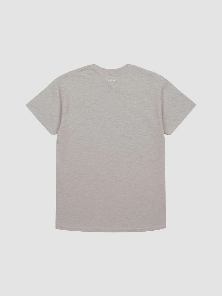 Columbus Destroyers T-Shirt by Gildan 