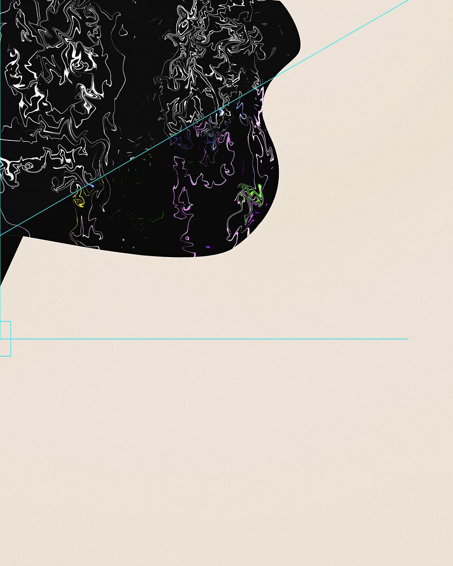 Part 4 product image (4)