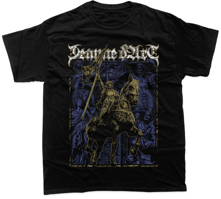 Joan of Arc product image (1)