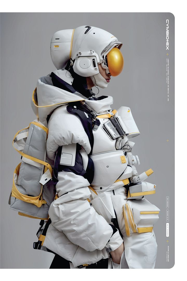 CBTX.A1.4152985113 product image (1)