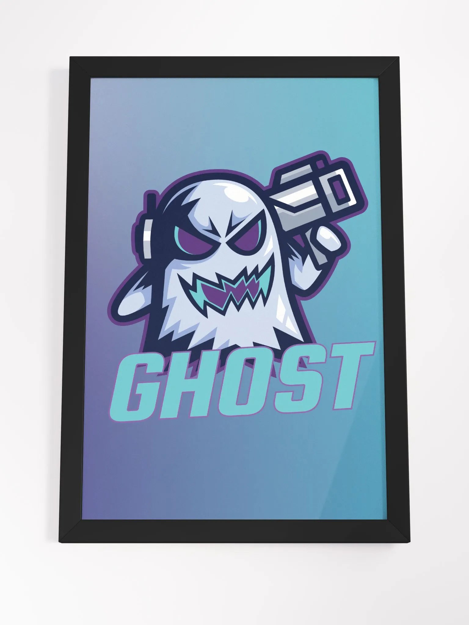 Ghost Prints product image (14)