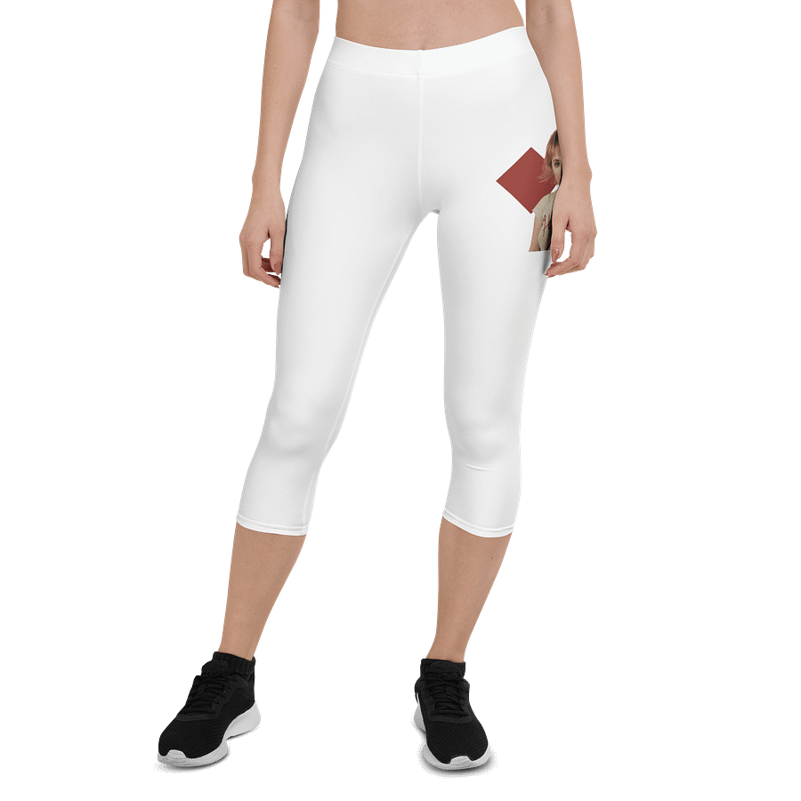 Lady Gaga Harlequin Diamond Pants product image (1)