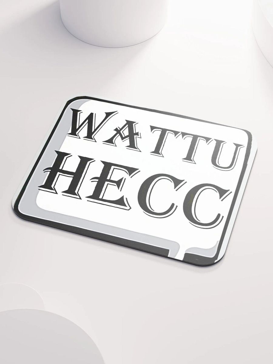 wattuhecc mousepad product image (3)