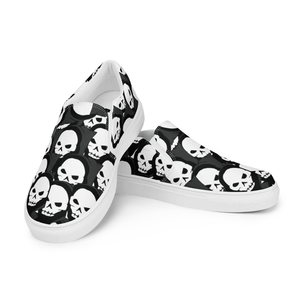 Reaper Men's Slip On's product image (11)