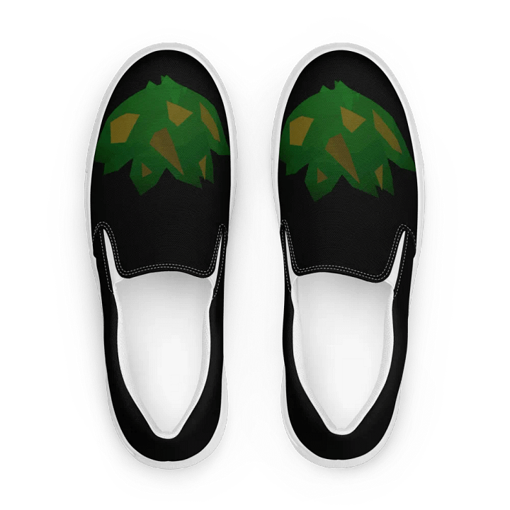 Grimy Kicks product image (1)