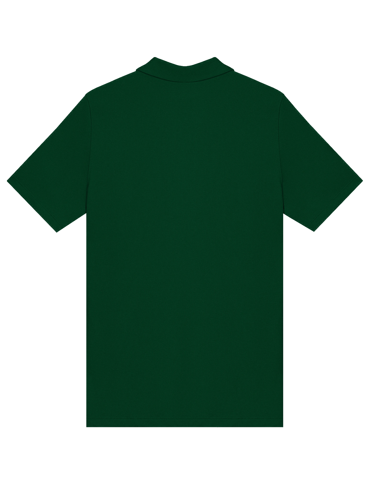 TKs Garage Under Armour Polo Shirt product image (4)
