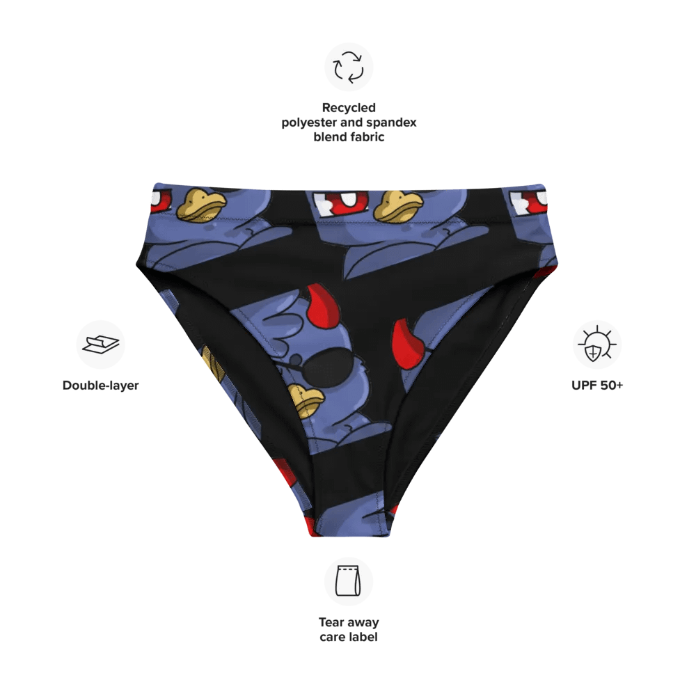 Bottom Summer Collection product image (9)