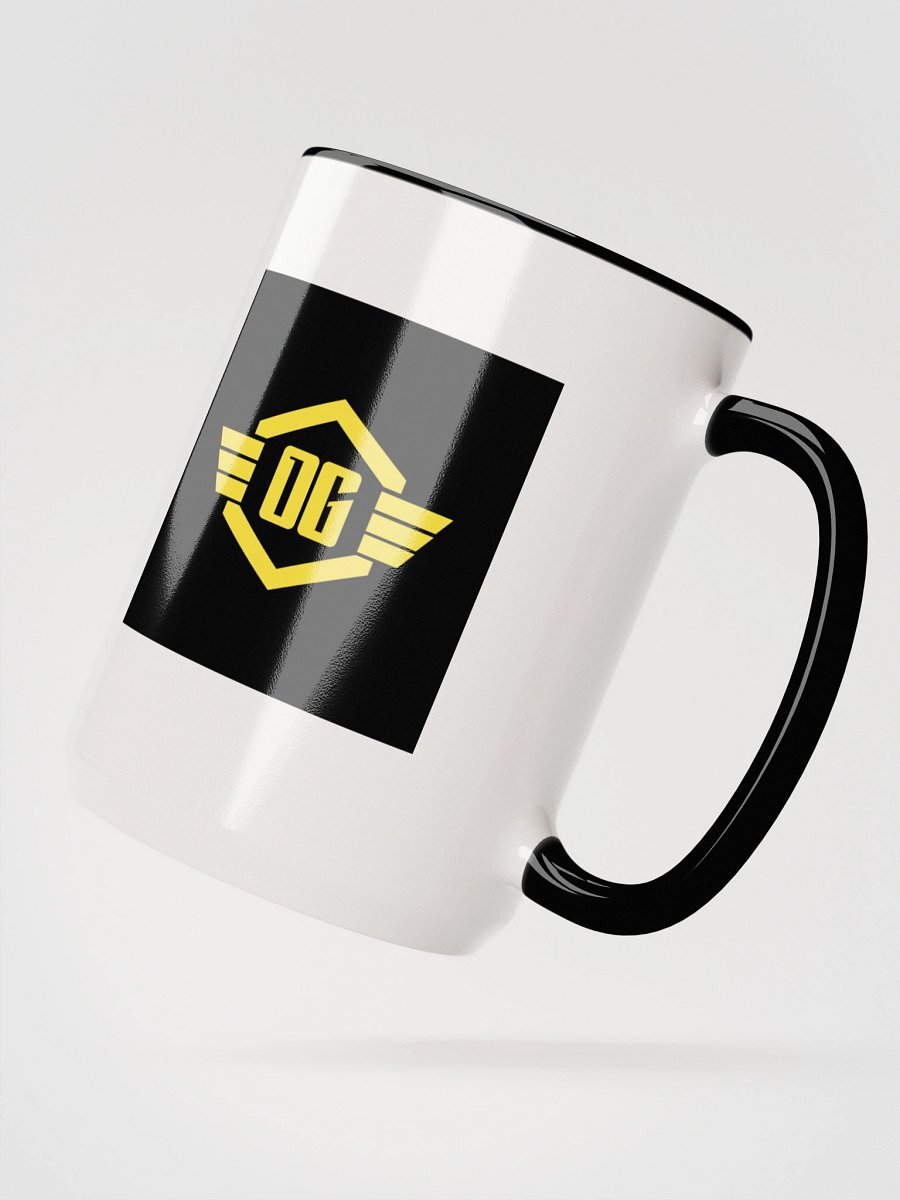 Og Mug product image (3)
