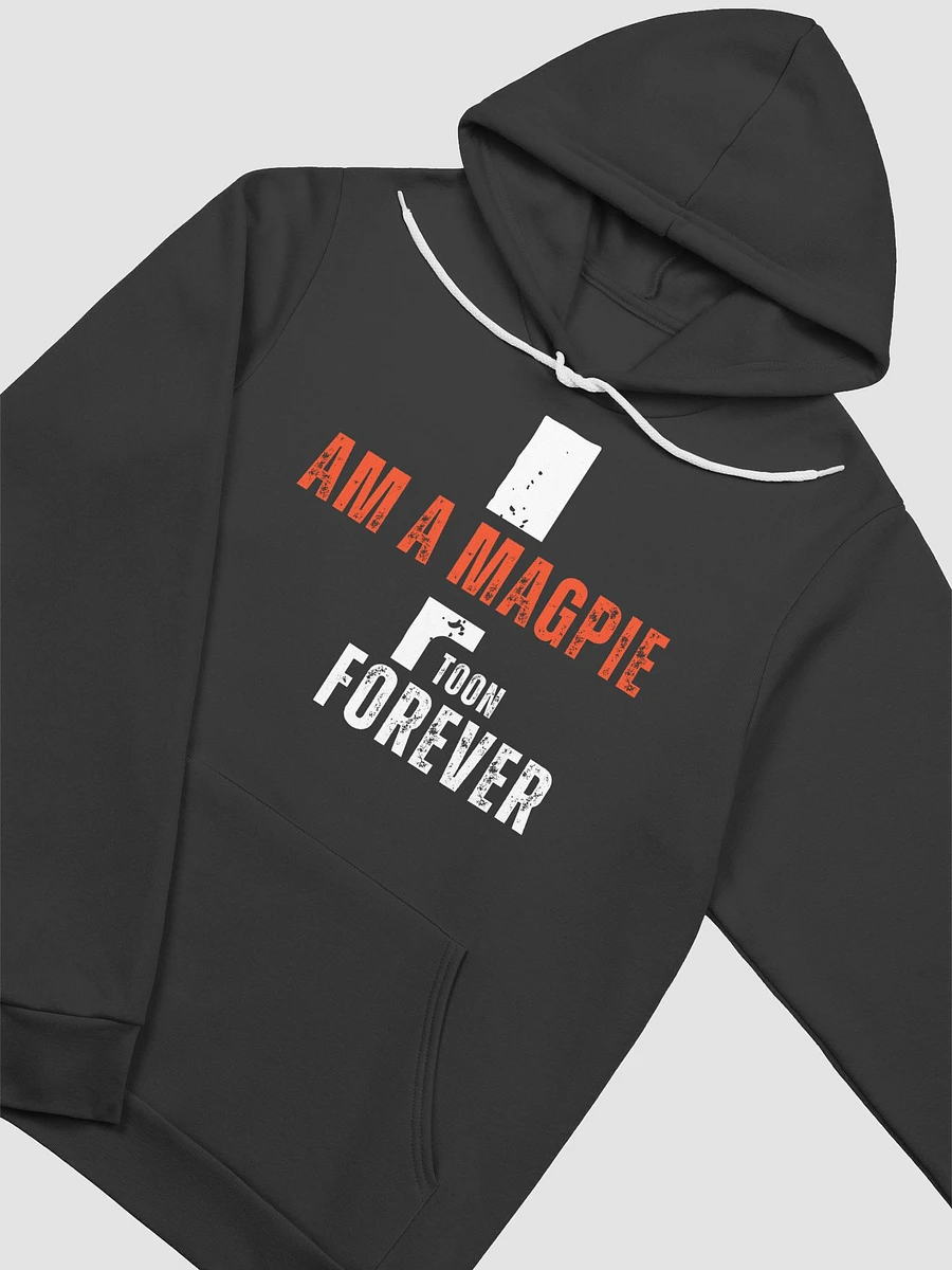 Supersoft Hoodie product image (3)