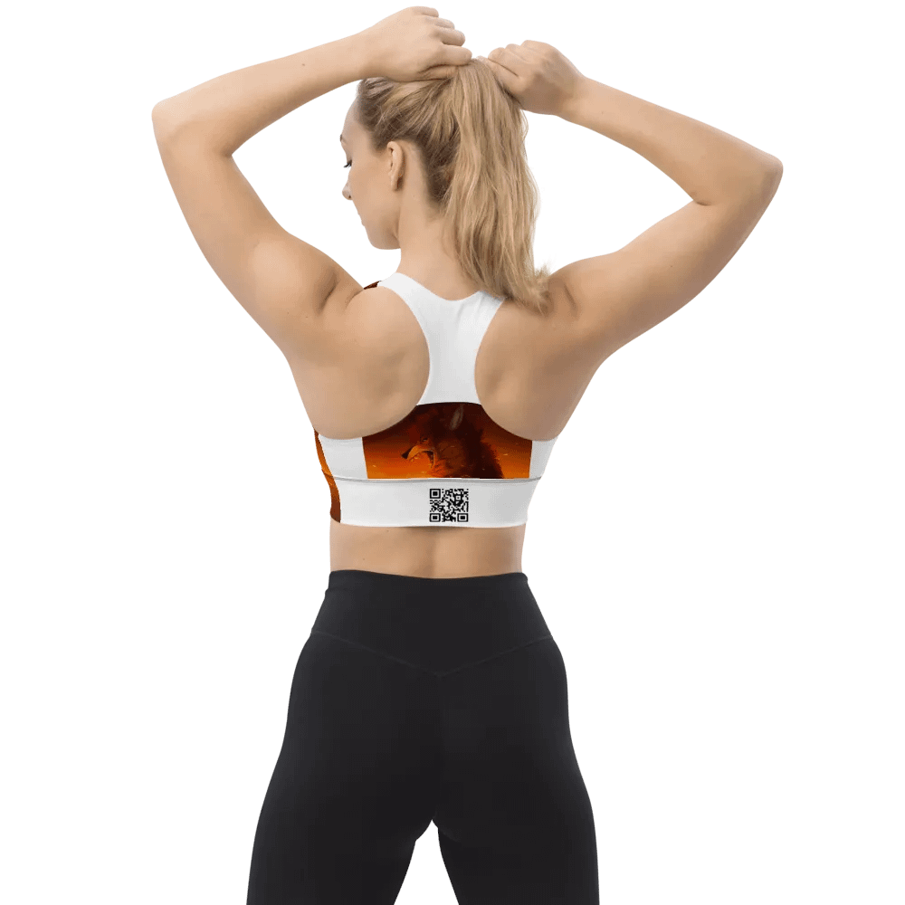 Duality Sports Crop product image (8)