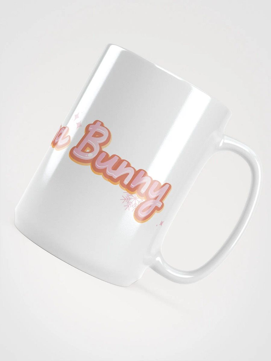 Christmas Nunu Mug product image (4)