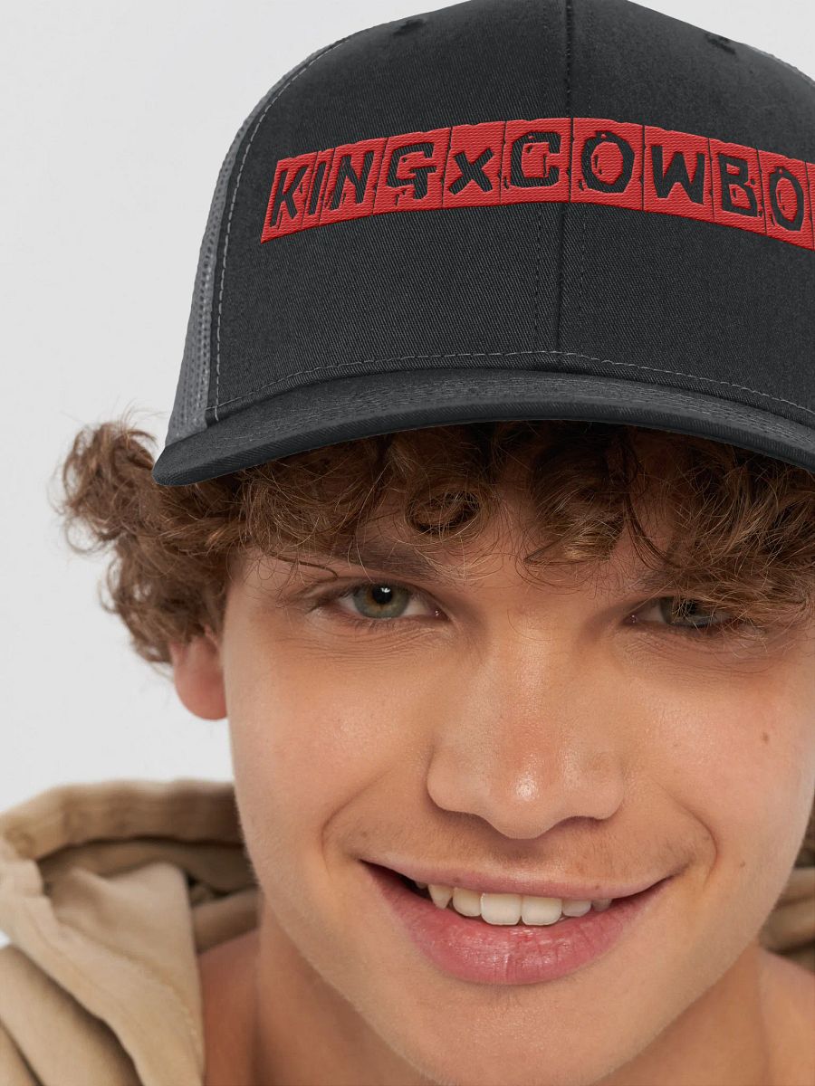king cap product image (8)