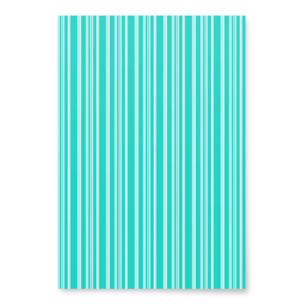 Party Time Wrapping Paper Set 3 product image (7)